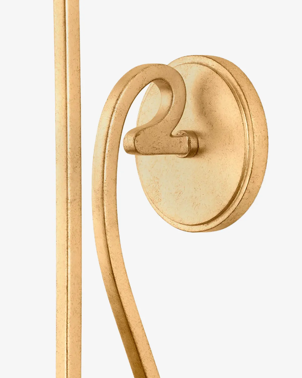 Elmhurst Sconce|Hudson Valley Lighting Clearance