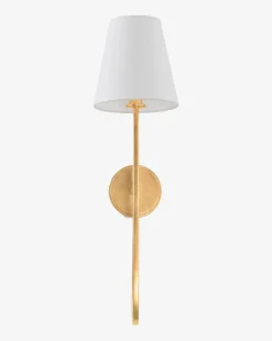 Elmhurst Sconce|Hudson Valley Lighting Clearance