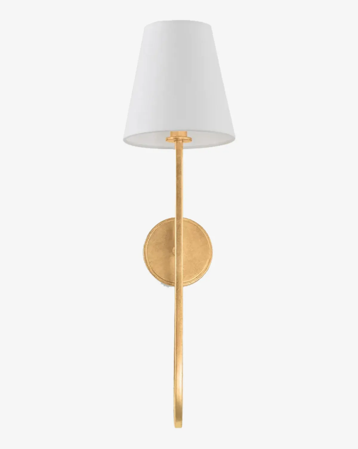 Elmhurst Sconce|Hudson Valley Lighting Clearance