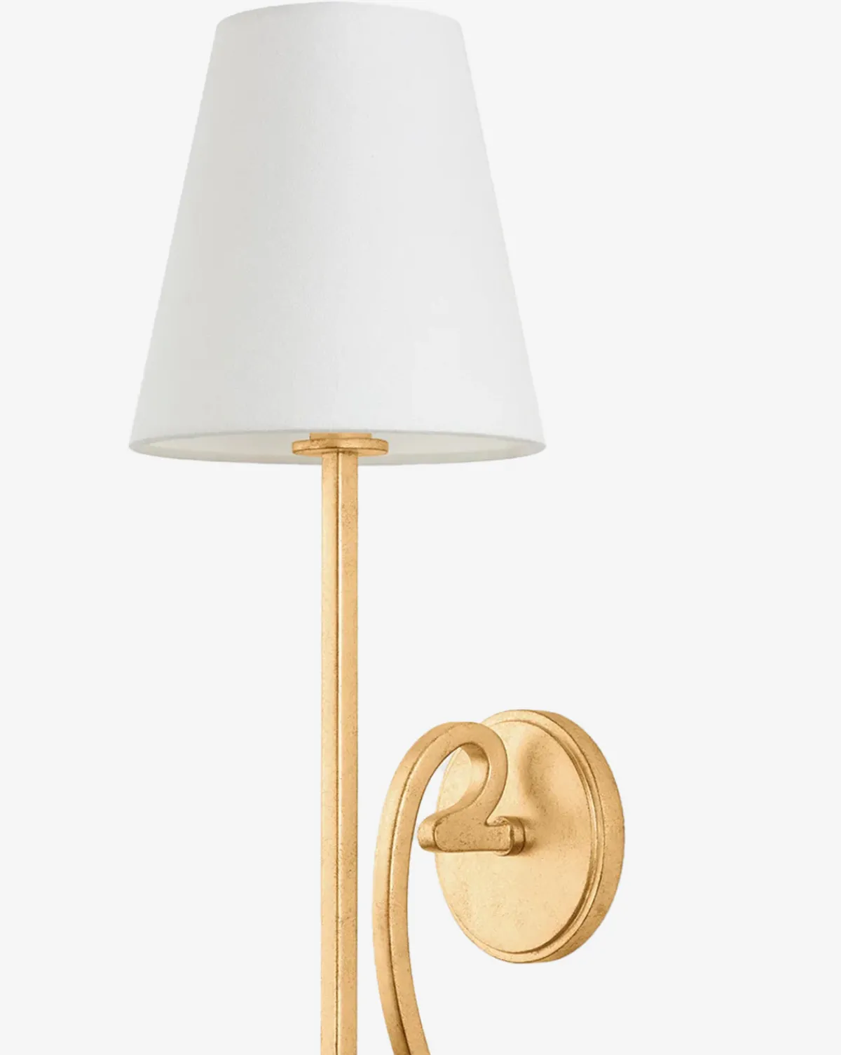 Elmhurst Sconce|Hudson Valley Lighting Clearance