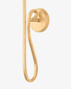 Elmhurst Sconce|Hudson Valley Lighting Clearance