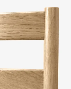 Eloise Woven Counter Stool|Makerspalm Best