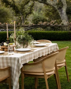 Elowyn Outdoor Dining Chair|Makerspalm Discount