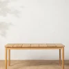 Elowyn Outdoor Dining Table|Makerspalm Sale