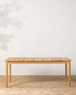 Elowyn Outdoor Dining Table|Makerspalm Sale