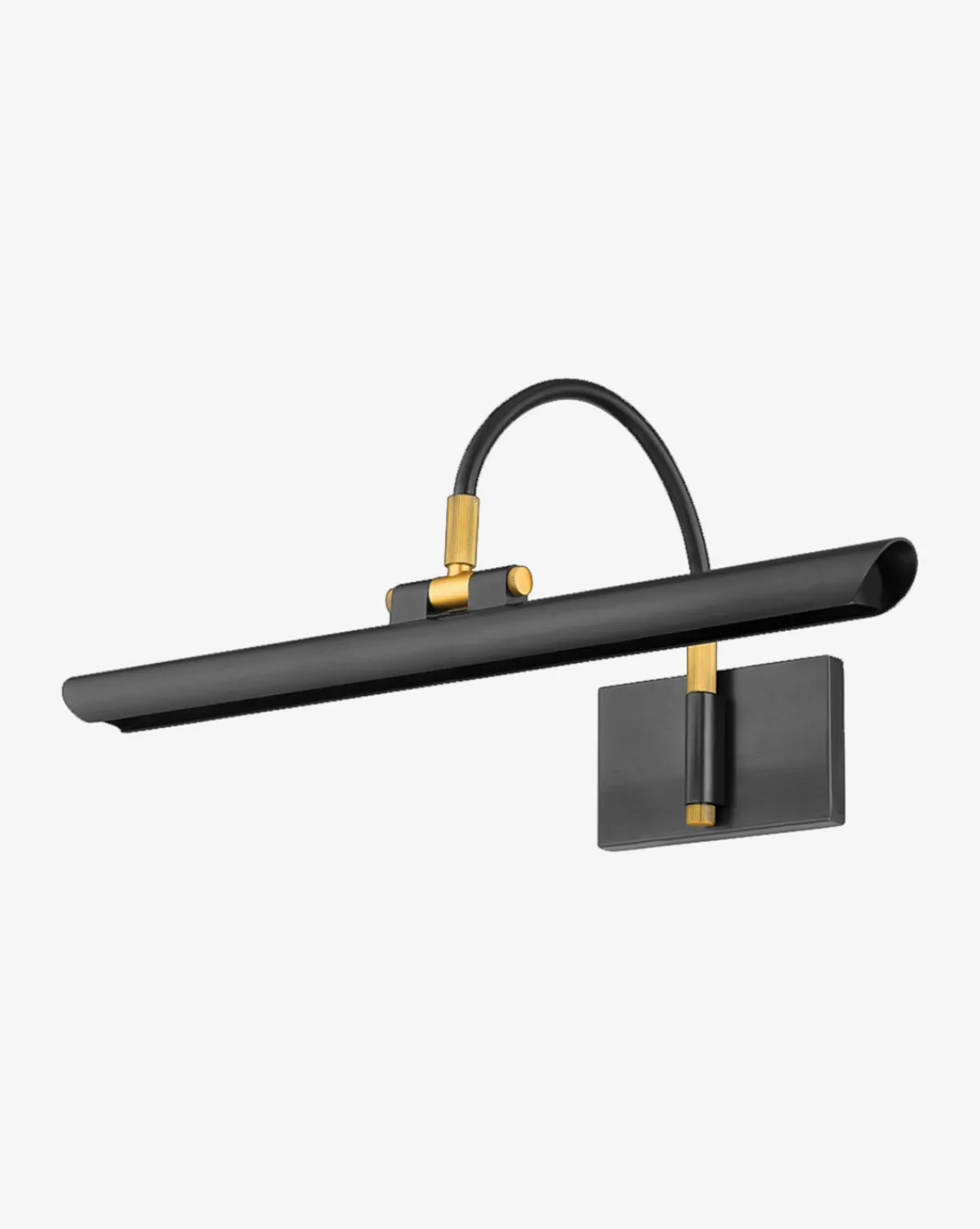 Elowyn Picture Light|Hudson Valley Lighting Online