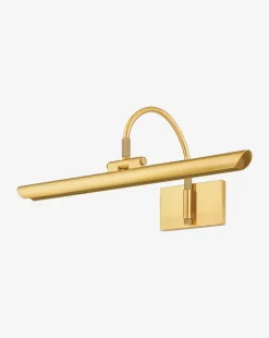 Elowyn Picture Light|Hudson Valley Lighting Online