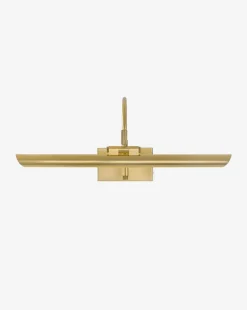 Elowyn Picture Light|Hudson Valley Lighting Online