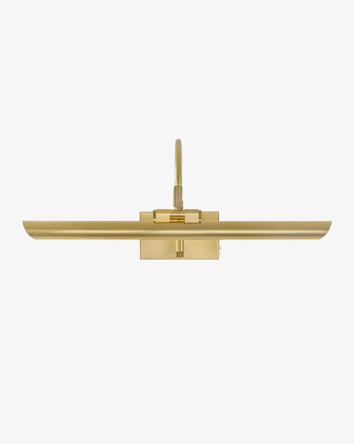 Elowyn Picture Light|Hudson Valley Lighting Online