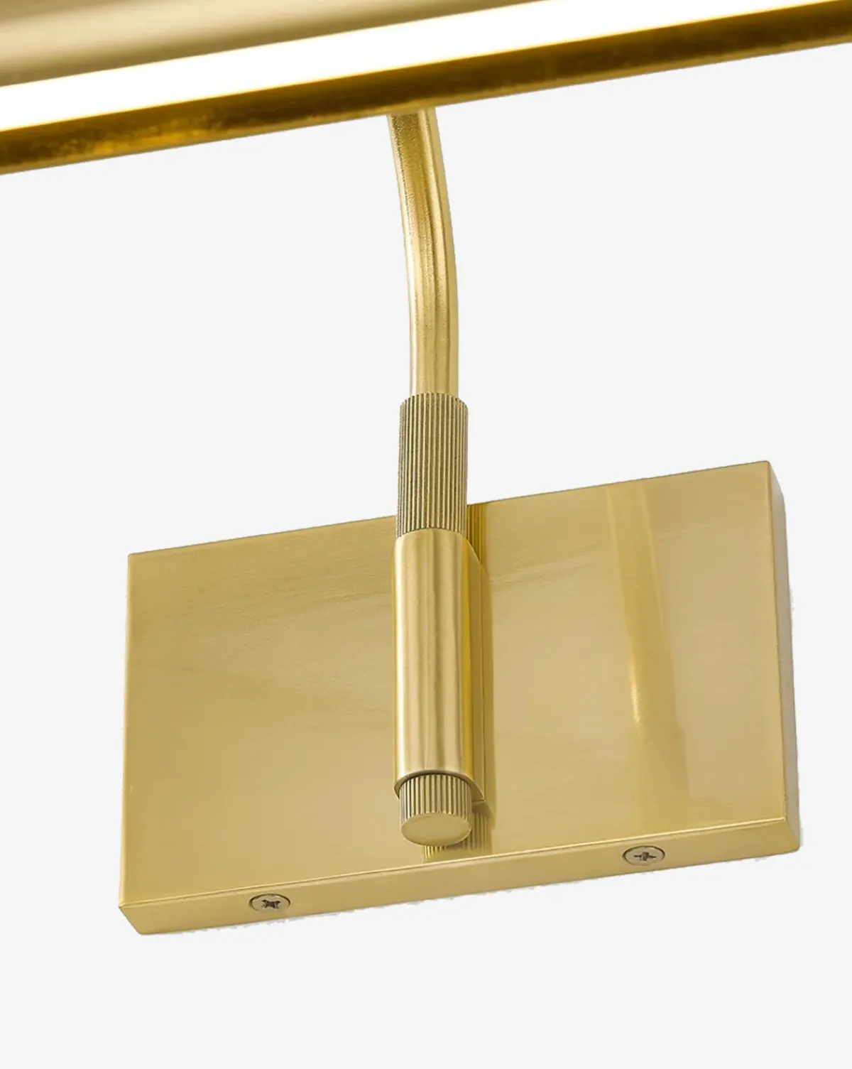 Elowyn Picture Light|Hudson Valley Lighting Online