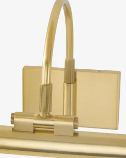 Elowyn Picture Light|Hudson Valley Lighting Online