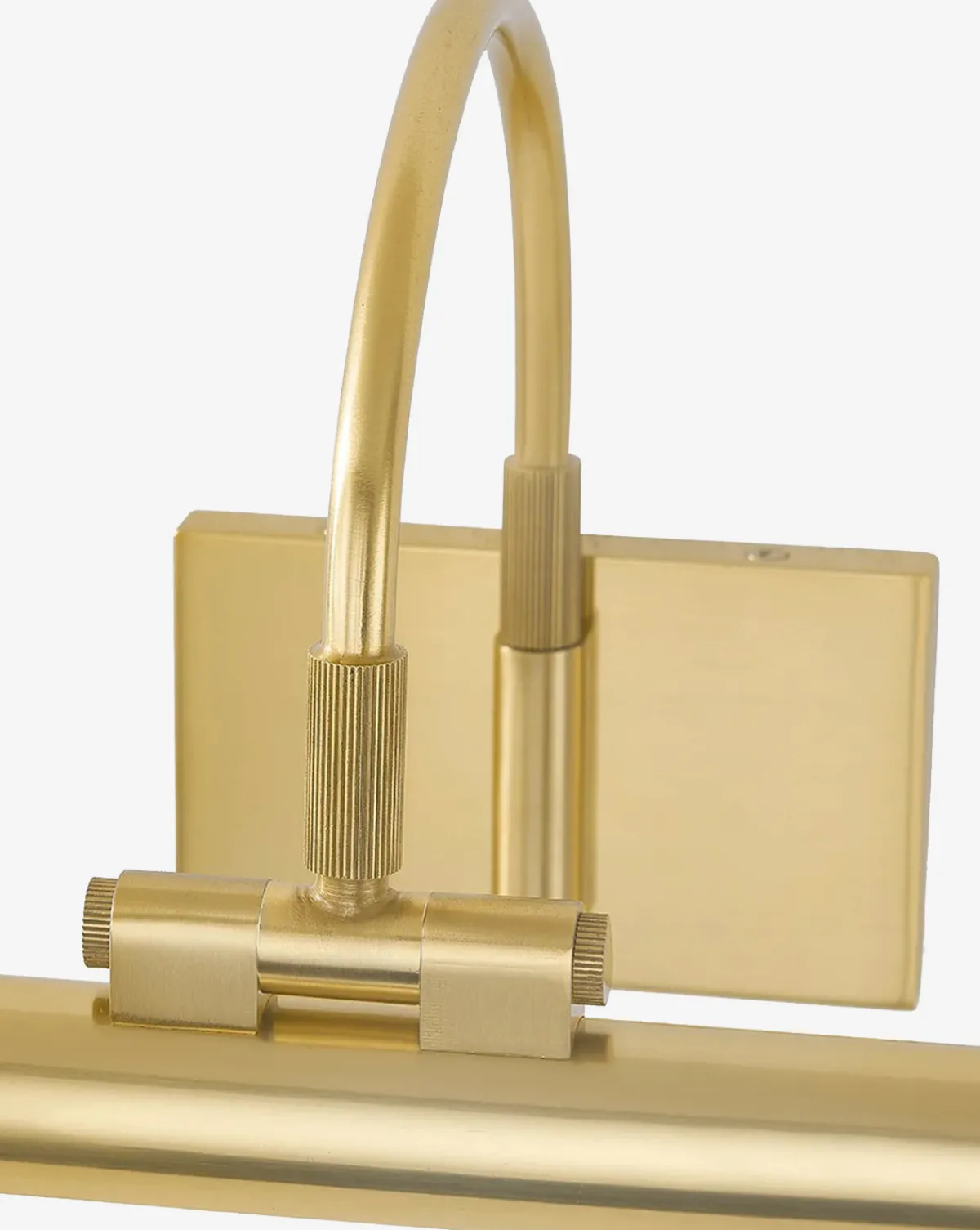 Elowyn Picture Light|Hudson Valley Lighting Online