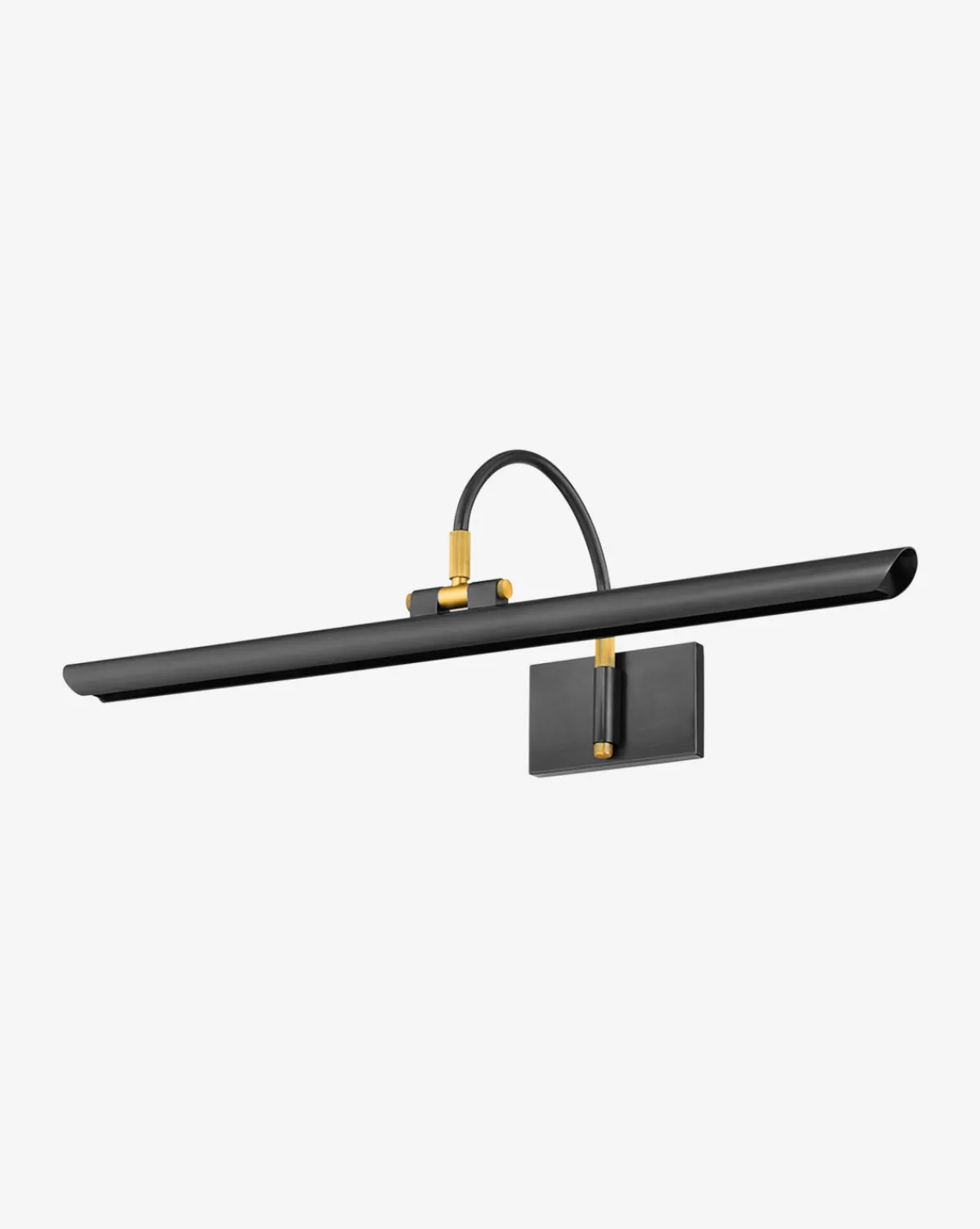 Elowyn Picture Light|Hudson Valley Lighting Online