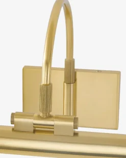 Elowyn Picture Light|Hudson Valley Lighting Online