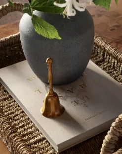 Elsher Bell|Nawab Regency Discount