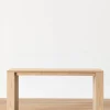 Elson Desk|Makerspalm Sale