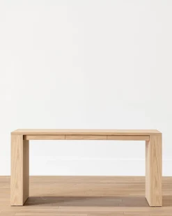 Elson Desk|Makerspalm Sale
