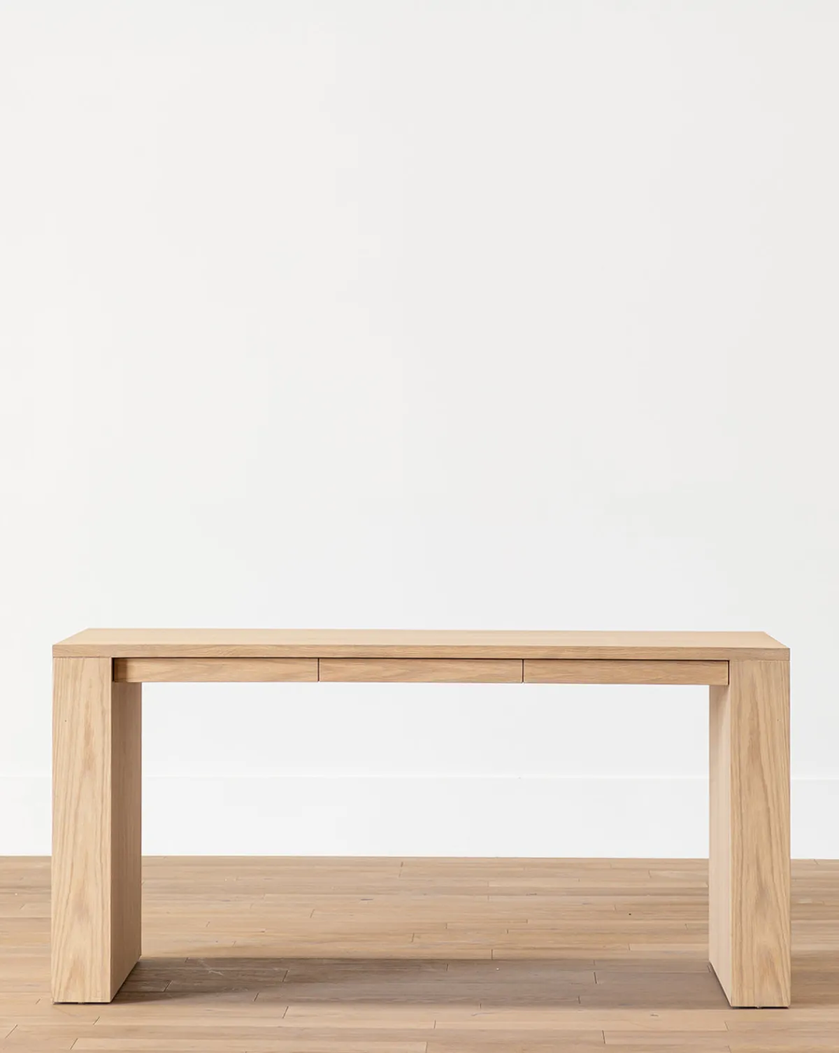 Elson Desk|Makerspalm Sale