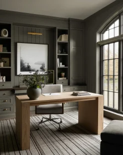 Elson Desk|Makerspalm Sale