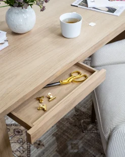 Elson Desk|Makerspalm Sale