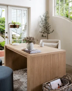 Elson Desk|Makerspalm Sale