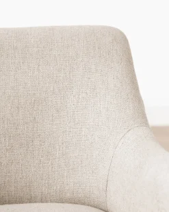 Elton Dining Chair|Makerspalm Outlet