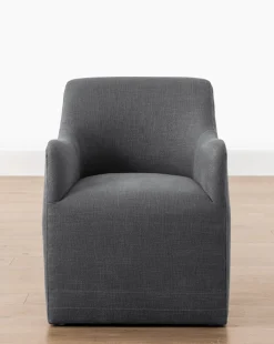 Elton Dining Chair|Makerspalm Outlet