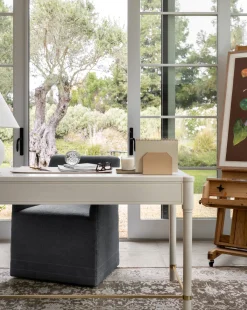 Elton Office Chair|Makerspalm Best