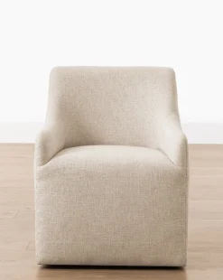 Elton Office Chair|Makerspalm Best