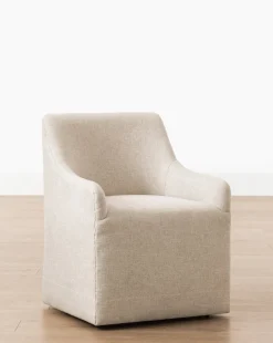 Elton Office Chair|Makerspalm Best