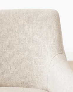 Elton Office Chair|Makerspalm Best