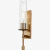 Elton Sconce|Troy Lighting