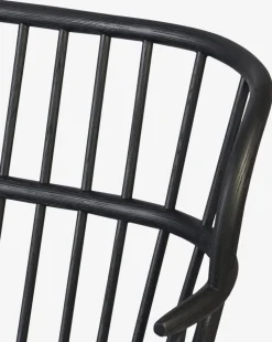 Elysia Bench|Four Hands Discount