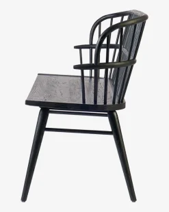 Elysia Bench|Four Hands Discount