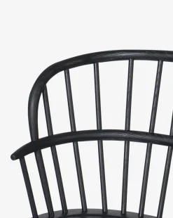 Elysia Bench|Four Hands Discount