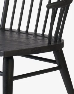 Elysia Bench|Four Hands Discount