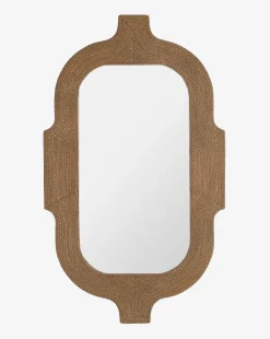 Elysia Mirror|Arteriors Best