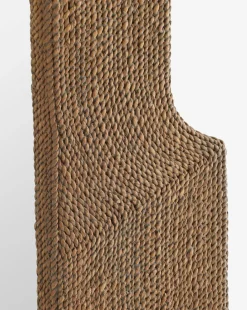 Elysia Mirror|Arteriors Best