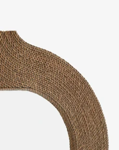 Elysia Mirror|Arteriors Best