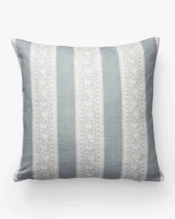 Ember Pillow Cover|Airtex Best