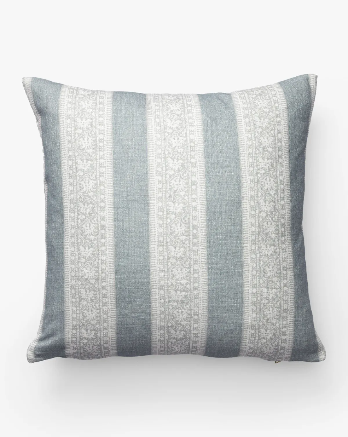 Ember Pillow Cover|Airtex Best