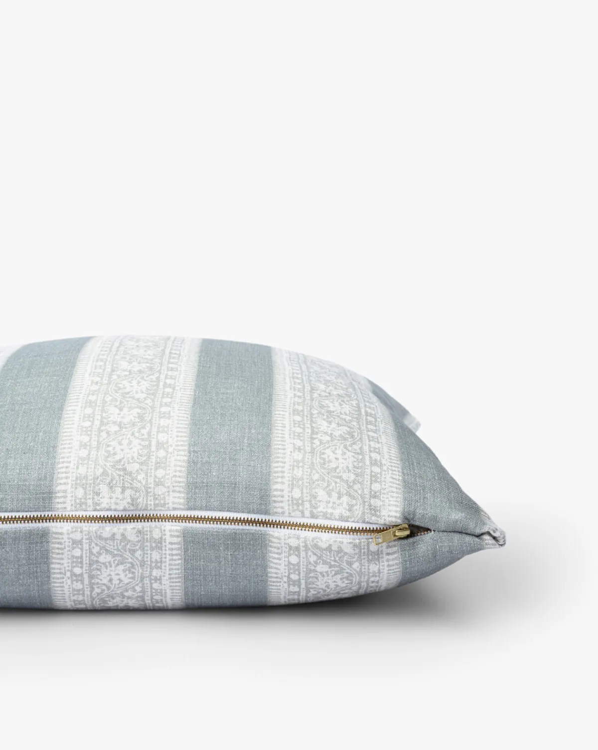 Ember Pillow Cover|Airtex Best