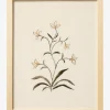 Embroidered Pixie Flowers|Loloi Rugs Best