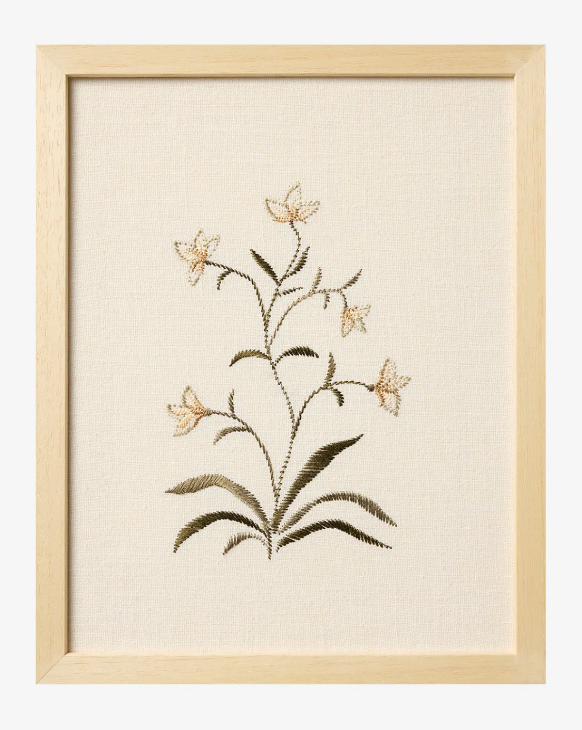 Embroidered Pixie Flowers|Loloi Rugs Best