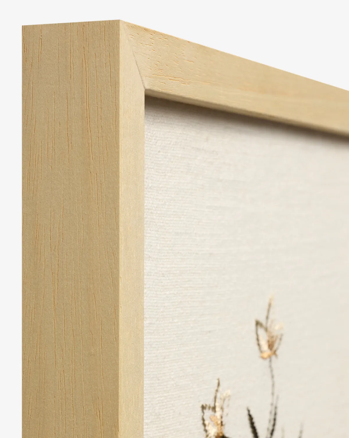 Embroidered Pixie Flowers|Loloi Rugs Best