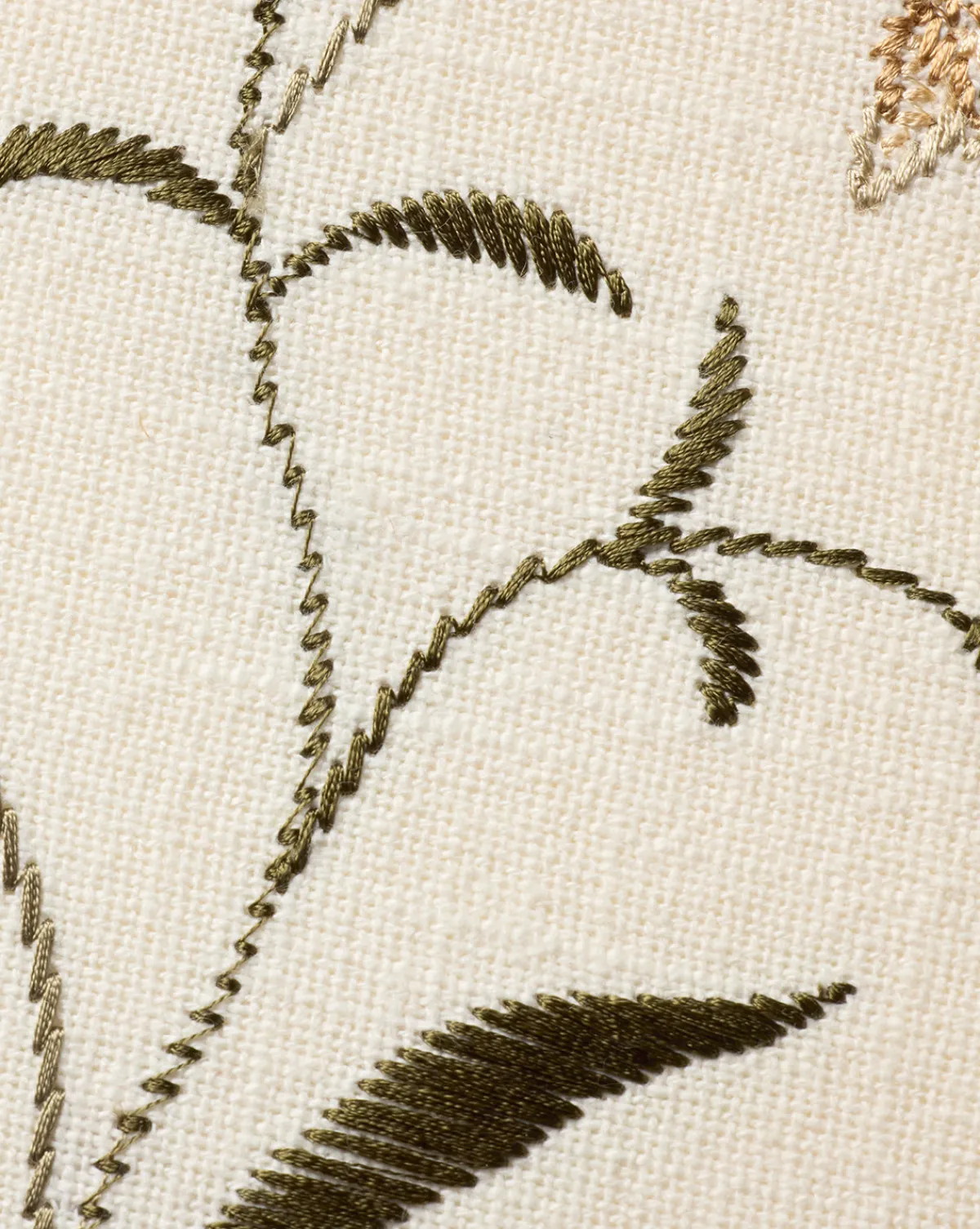 Embroidered Pixie Flowers|Loloi Rugs Best