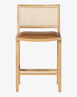 Emeline Stool|Four Hands