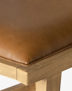 Emeline Stool|Four Hands