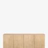 Emilee Sideboard|Four Hands Clearance