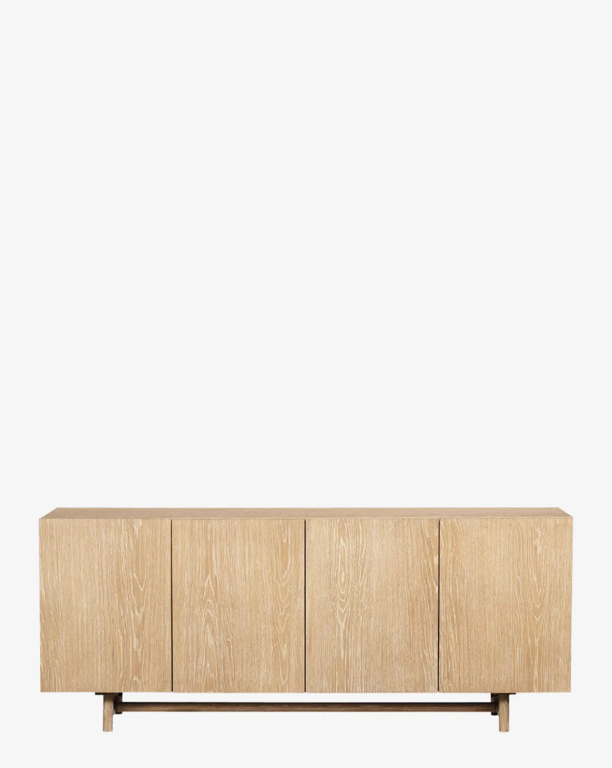 Emilee Sideboard|Four Hands Clearance